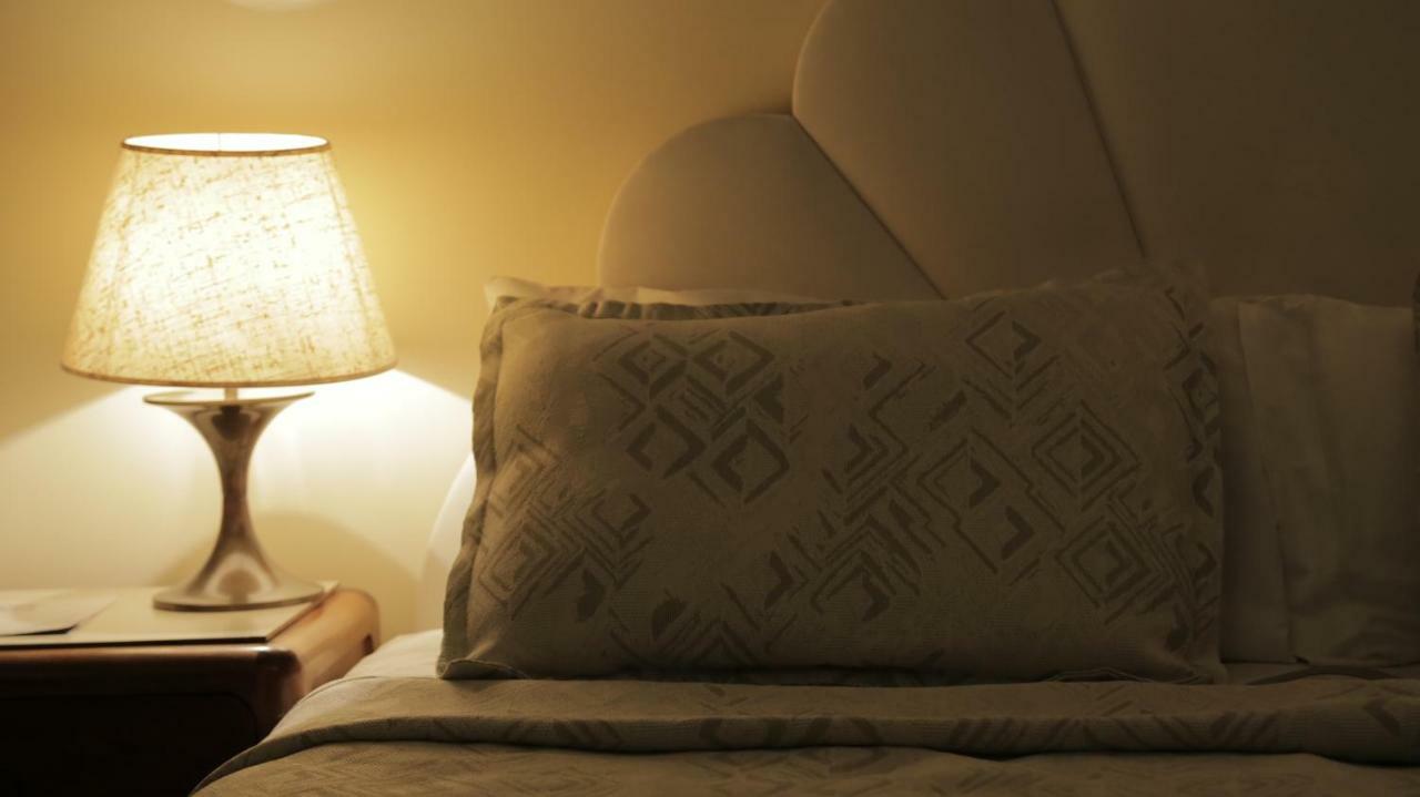 Gran Hotel Dora Córdoba Kültér fotó